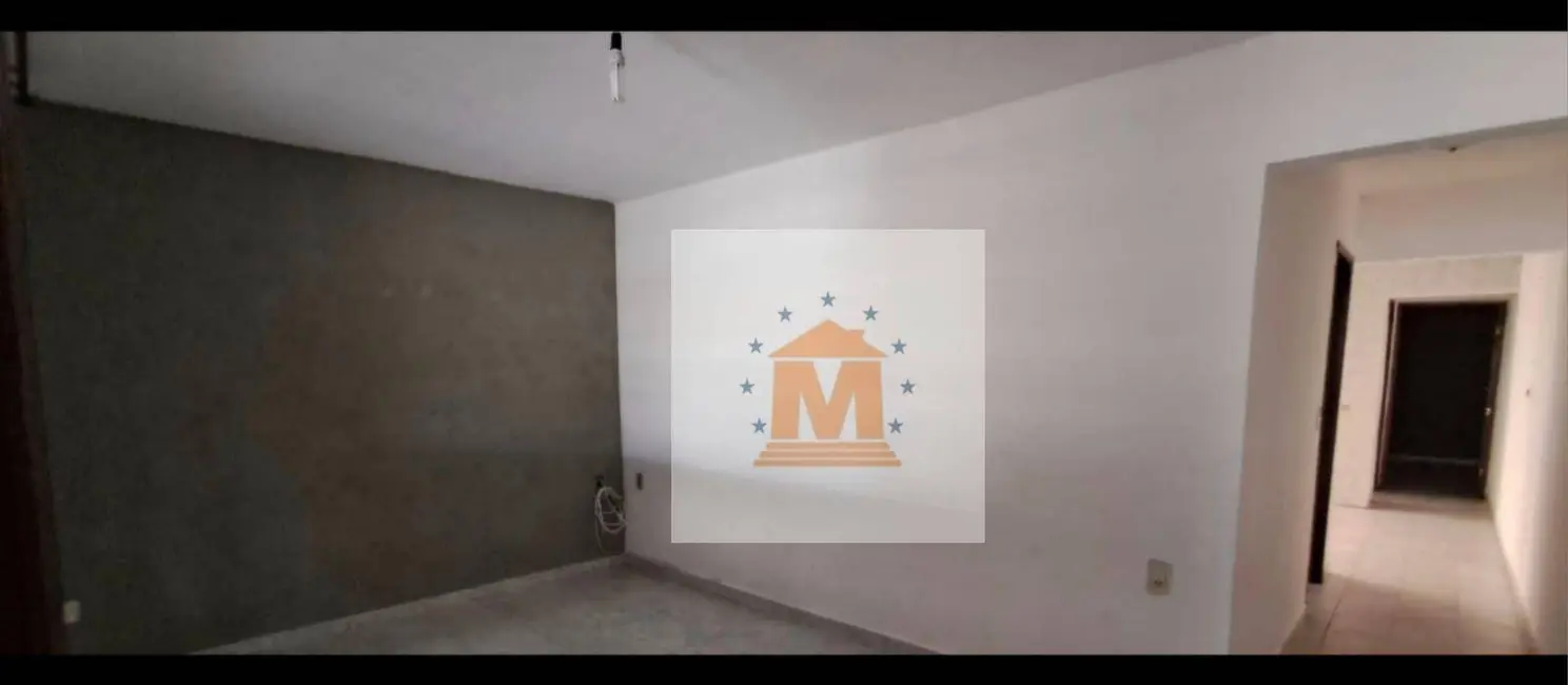 Foto 6 de Casa com 2 quartos à venda, 133m2 em Jardim Nova Esperança, Jacarei - SP