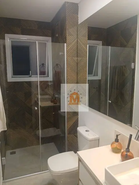 Apartamento com 2 quartos à venda, 68m2 em Centro, Jacarei - SP - imagem 9 Foto 9 de Apartamento com 2 quartos à venda, 68m2 em Centro, Jacarei - SP