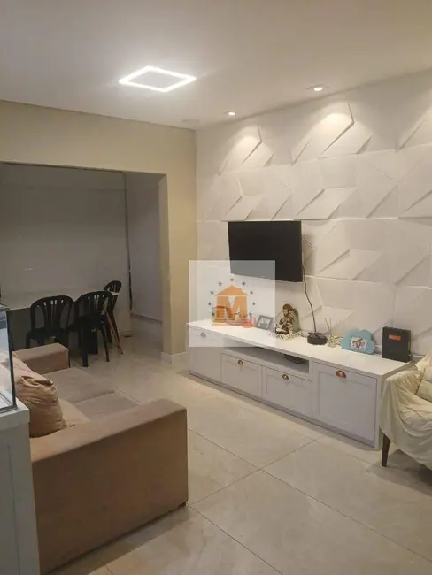 Apartamento com 2 quartos à venda, 68m2 em Centro, Jacarei - SP - imagem 1 Foto 1 de Apartamento com 2 quartos à venda, 68m2 em Centro, Jacarei - SP