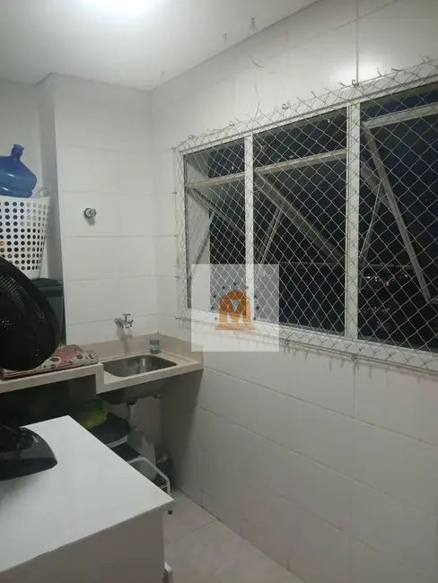 Apartamento com 2 quartos à venda, 68m2 em Centro, Jacarei - SP - imagem 6 Foto 6 de Apartamento com 2 quartos à venda, 68m2 em Centro, Jacarei - SP