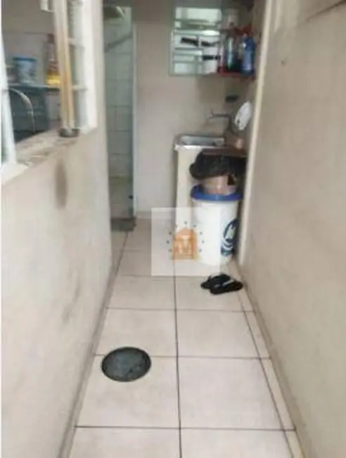 Casa com 2 quartos à venda, 25m2 em São João, Jacarei - SP - imagem 6 Foto 6 de Casa com 2 quartos à venda, 25m2 em São João, Jacarei - SP