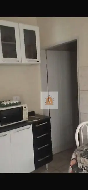 Casa com 2 quartos à venda, 25m2 em São João, Jacarei - SP - imagem 2 Foto 2 de Casa com 2 quartos à venda, 25m2 em São João, Jacarei - SP