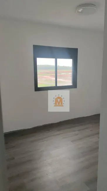 Foto 3 de Apartamento com 2 quartos à venda, 50m2 em Sao Jose Dos Campos - SP