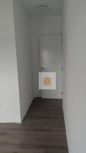 Foto 4 de Apartamento com 2 quartos à venda, 50m2 em Sao Jose Dos Campos - SP