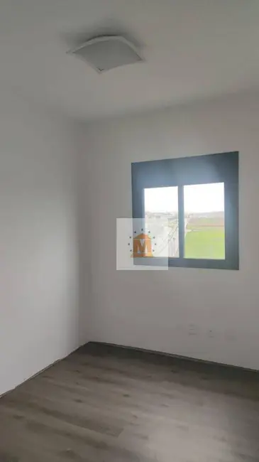 Foto 2 de Apartamento com 2 quartos à venda, 50m2 em Sao Jose Dos Campos - SP