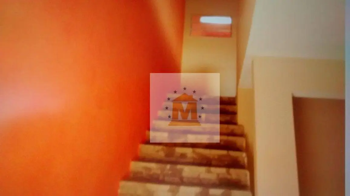 Foto 6 de Casa com 2 quartos à venda, 140m2 em Parque dos Príncipes, Jacarei - SP