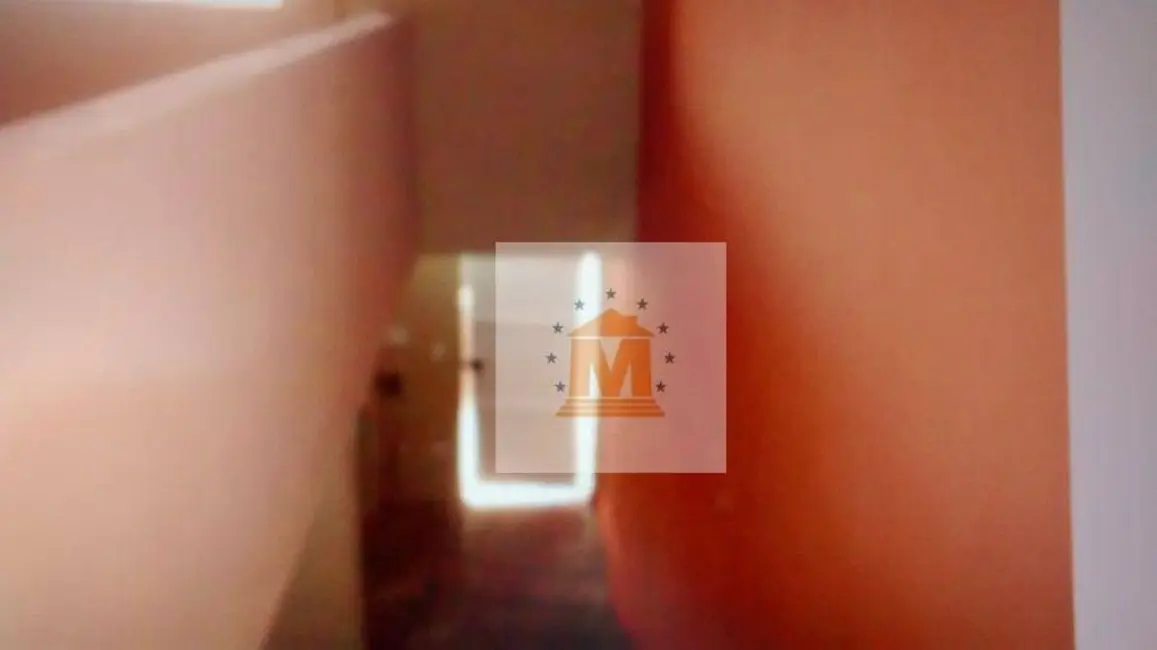 Foto 7 de Casa com 2 quartos à venda, 140m2 em Parque dos Príncipes, Jacarei - SP