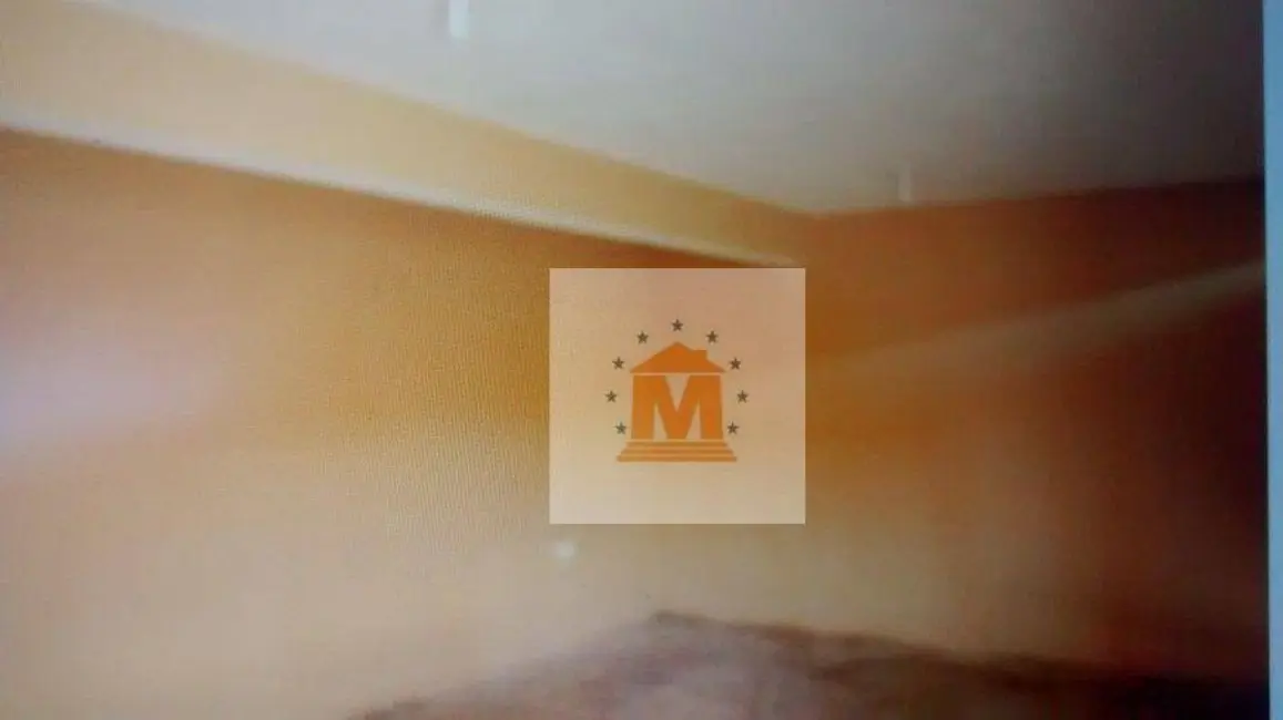 Foto 9 de Casa com 2 quartos à venda, 140m2 em Parque dos Príncipes, Jacarei - SP