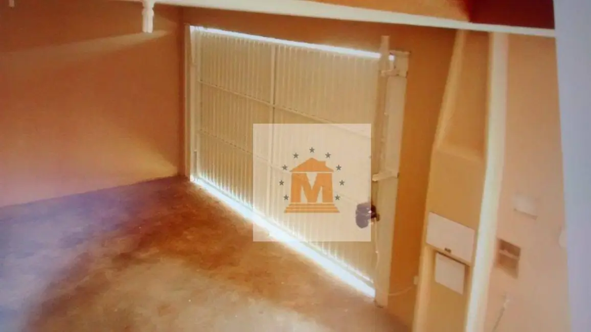 Foto 5 de Casa com 2 quartos à venda, 140m2 em Parque dos Príncipes, Jacarei - SP