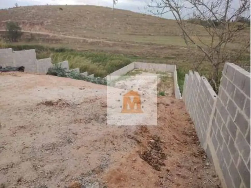 Terreno / Lote à venda, 400m2 em Jardim Terras de São João, Jacarei - SP - imagem 1 Foto 1 de Terreno / Lote à venda, 400m2 em Jardim Terras de São João, Jacarei - SP