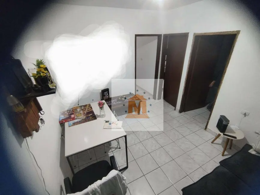 Casa com 3 quartos à venda, 356m2 em Parque Santo Antônio, Jacarei - SP - imagem 1 Foto 1 de Casa com 3 quartos à venda, 356m2 em Parque Santo Antônio, Jacarei - SP