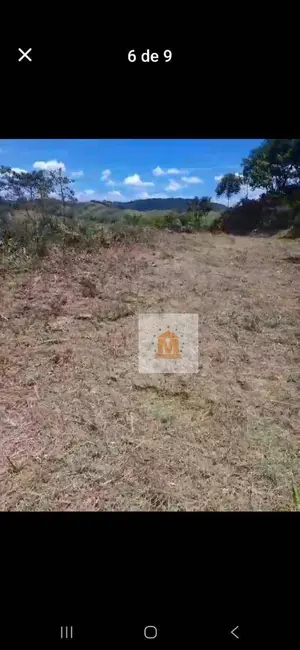 Terreno / Lote à venda, 1000m2 em Sao Jose Dos Campos - SP - imagem 1 Foto 1 de Terreno / Lote à venda, 1000m2 em Sao Jose Dos Campos - SP