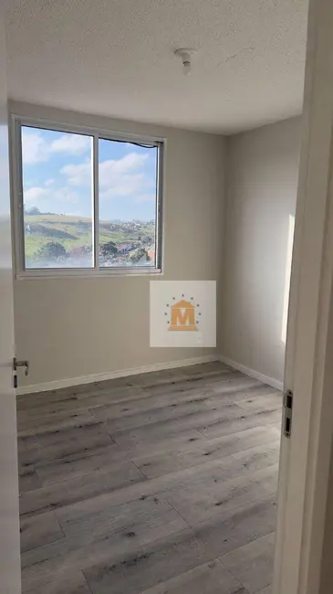 Foto 5 de Apartamento com 2 quartos à venda, 44m2 em Jardim Paraíso, Jacarei - SP