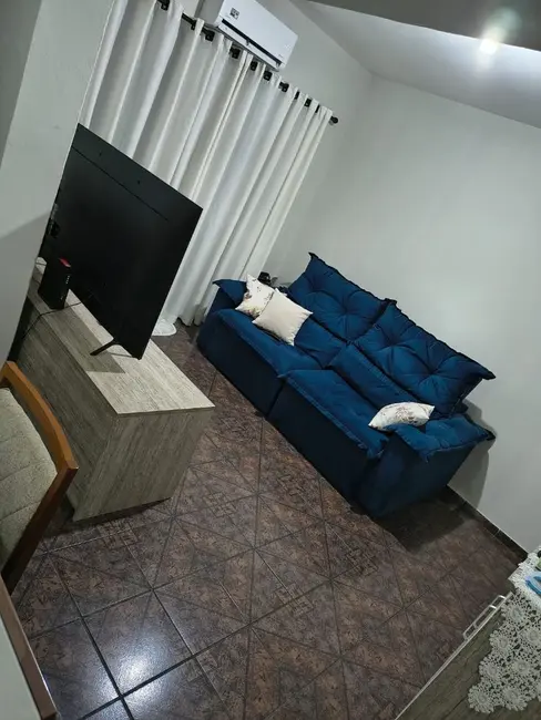 Casa com 3 quartos à venda em Jardim Paraíba, Jacarei - SP - imagem 7 Foto 7 de Casa com 3 quartos à venda em Jardim Paraíba, Jacarei - SP