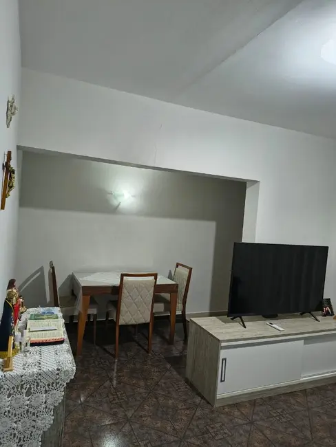 Casa com 3 quartos à venda em Jardim Paraíba, Jacarei - SP - imagem 9 Foto 9 de Casa com 3 quartos à venda em Jardim Paraíba, Jacarei - SP