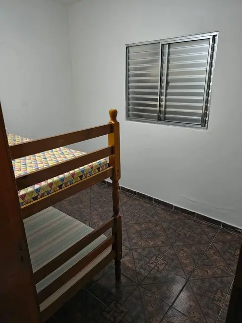 Casa com 3 quartos à venda em Jardim Paraíba, Jacarei - SP - imagem 4 Foto 4 de Casa com 3 quartos à venda em Jardim Paraíba, Jacarei - SP