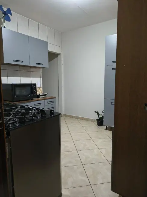 Casa com 3 quartos à venda em Jardim Paraíba, Jacarei - SP - imagem 3 Foto 3 de Casa com 3 quartos à venda em Jardim Paraíba, Jacarei - SP