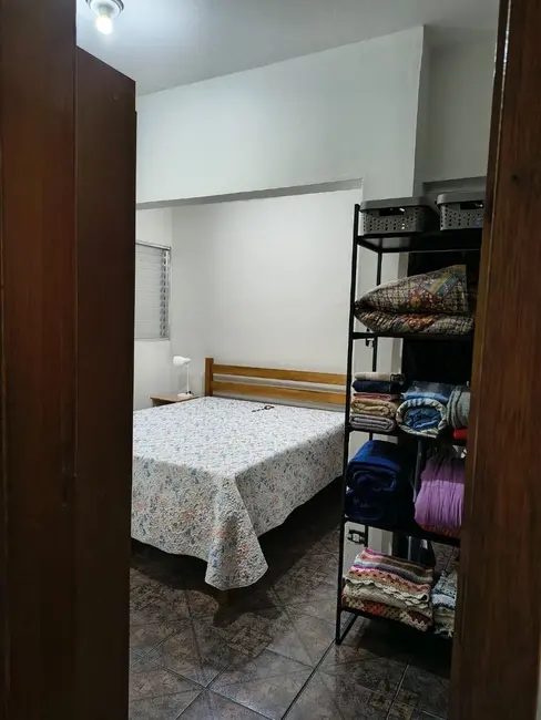 Casa com 3 quartos à venda em Jardim Paraíba, Jacarei - SP - imagem 6 Foto 6 de Casa com 3 quartos à venda em Jardim Paraíba, Jacarei - SP