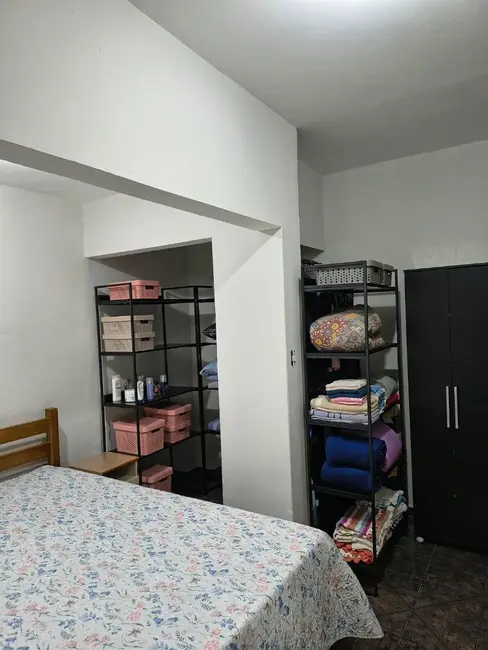 Casa com 3 quartos à venda em Jardim Paraíba, Jacarei - SP - imagem 5 Foto 5 de Casa com 3 quartos à venda em Jardim Paraíba, Jacarei - SP