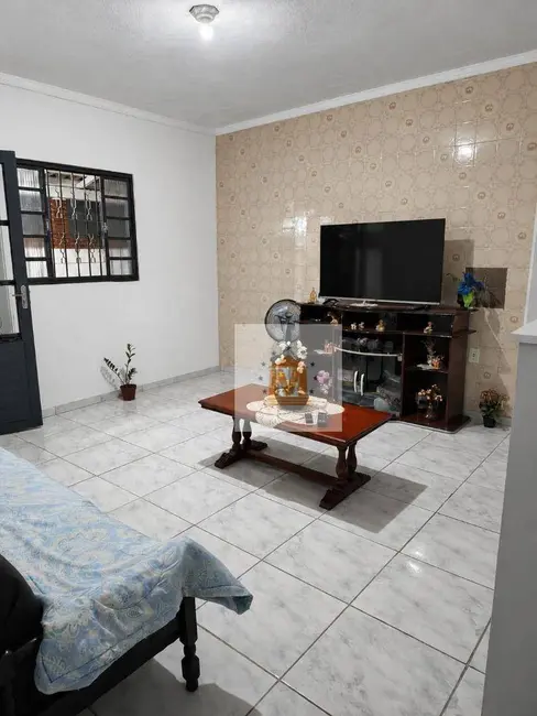 Foto 1 de Casa com 2 quartos à venda em Sao Jose Dos Campos - SP