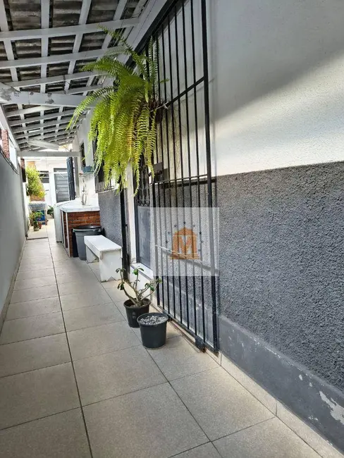 Foto 4 de Casa com 2 quartos à venda em Sao Jose Dos Campos - SP