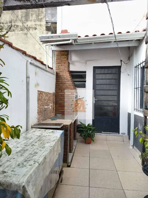Foto 2 de Casa com 2 quartos à venda em Sao Jose Dos Campos - SP