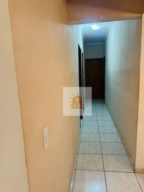 Foto 8 de Casa com 3 quartos à venda, 300m2 em Jardim Terras de São João, Jacarei - SP