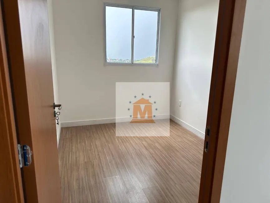 Apartamento com 2 quartos à venda em Sao Jose Dos Campos - SP - imagem 3 Foto 3 de Apartamento com 2 quartos à venda em Sao Jose Dos Campos - SP