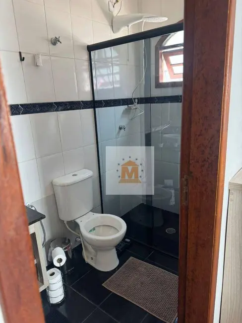 Apartamento com 2 quartos à venda em Sao Jose Dos Campos - SP - imagem 9 Foto 9 de Apartamento com 2 quartos à venda em Sao Jose Dos Campos - SP