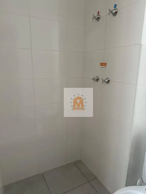 Apartamento com 2 quartos à venda em Sao Jose Dos Campos - SP - imagem 5 Foto 5 de Apartamento com 2 quartos à venda em Sao Jose Dos Campos - SP