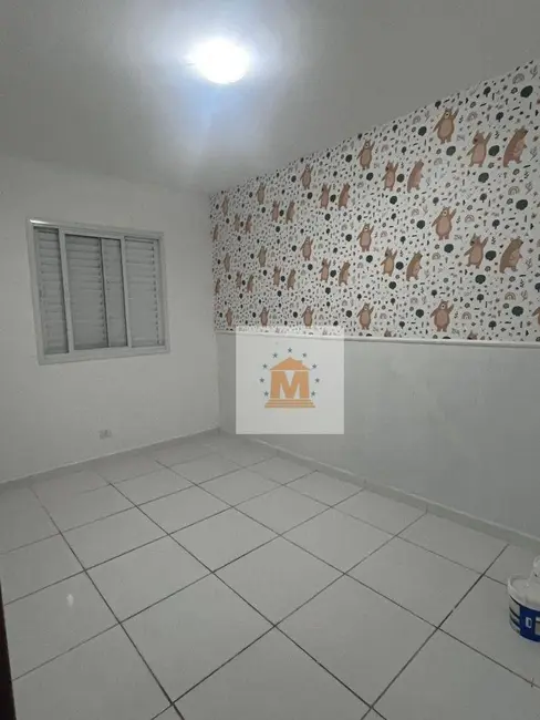 Apartamento com 2 quartos à venda, 67m2 em Jacarei - SP - imagem 6 Foto 6 de Apartamento com 2 quartos à venda, 67m2 em Jacarei - SP
