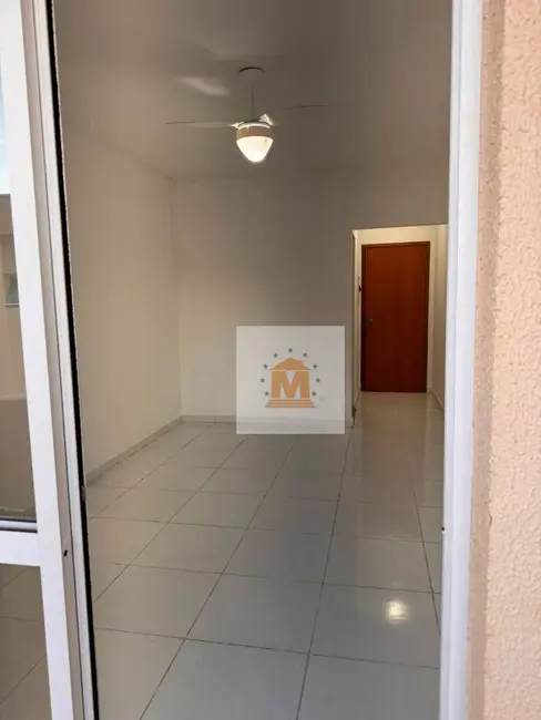 Apartamento com 2 quartos à venda, 67m2 em Jacarei - SP - imagem 3 Foto 3 de Apartamento com 2 quartos à venda, 67m2 em Jacarei - SP