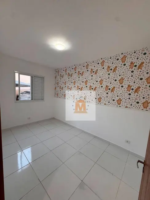 Apartamento com 2 quartos à venda, 67m2 em Jacarei - SP - imagem 7 Foto 7 de Apartamento com 2 quartos à venda, 67m2 em Jacarei - SP