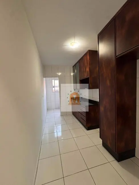 Apartamento com 2 quartos à venda, 67m2 em Jacarei - SP - imagem 1 Foto 1 de Apartamento com 2 quartos à venda, 67m2 em Jacarei - SP