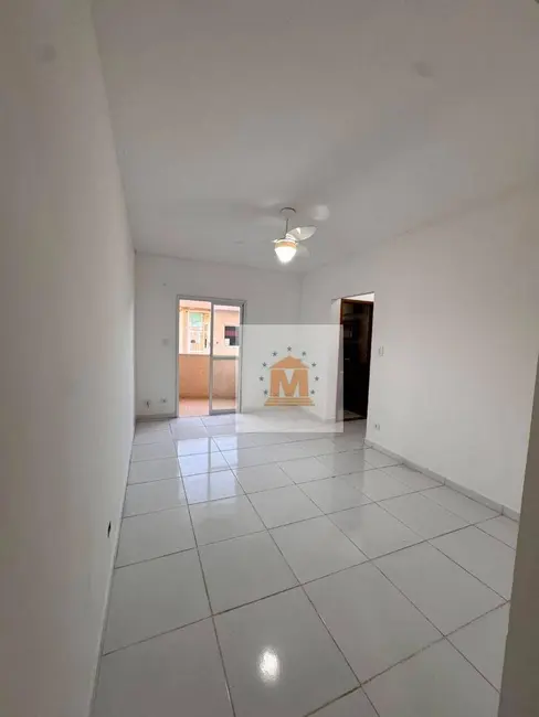 Apartamento com 2 quartos à venda, 67m2 em Jacarei - SP - imagem 2 Foto 2 de Apartamento com 2 quartos à venda, 67m2 em Jacarei - SP