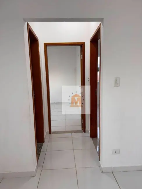 Apartamento com 2 quartos à venda, 67m2 em Jacarei - SP - imagem 5 Foto 5 de Apartamento com 2 quartos à venda, 67m2 em Jacarei - SP