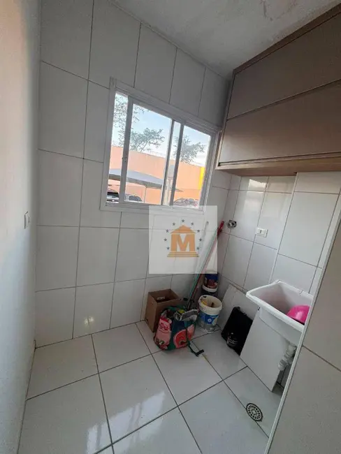 Apartamento com 2 quartos à venda, 67m2 em Jacarei - SP - imagem 4 Foto 4 de Apartamento com 2 quartos à venda, 67m2 em Jacarei - SP