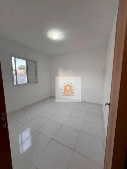 Apartamento com 2 quartos à venda, 67m2 em Jacarei - SP - imagem 8 Foto 8 de Apartamento com 2 quartos à venda, 67m2 em Jacarei - SP