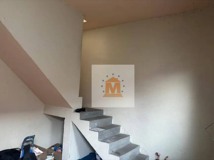 Casa com 3 quartos à venda, 123m2 em Jardim Paraíba, Jacarei - SP - imagem 5 Foto 5 de Casa com 3 quartos à venda, 123m2 em Jardim Paraíba, Jacarei - SP