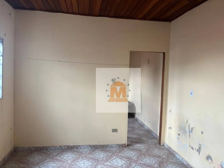 Casa com 3 quartos à venda, 123m2 em Jardim Paraíba, Jacarei - SP - imagem 7 Foto 7 de Casa com 3 quartos à venda, 123m2 em Jardim Paraíba, Jacarei - SP