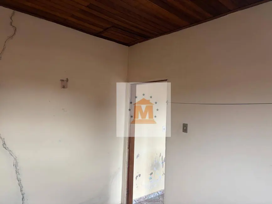 Casa com 3 quartos à venda, 123m2 em Jardim Paraíba, Jacarei - SP - imagem 8 Foto 8 de Casa com 3 quartos à venda, 123m2 em Jardim Paraíba, Jacarei - SP
