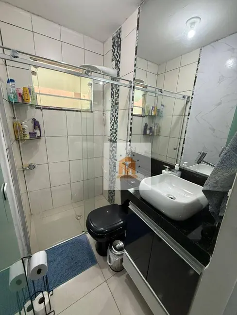 Casa de Condomínio com 3 quartos à venda, 227m2 em Jardim Paraíso, Jacarei - SP - imagem 7 Foto 7 de Casa de Condomínio com 3 quartos à venda, 227m2 em Jardim Paraíso, Jacarei - SP