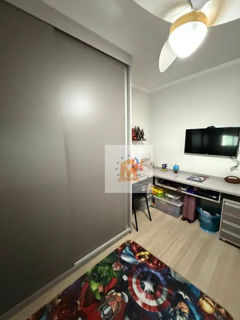 Casa de Condomínio com 3 quartos à venda, 227m2 em Jardim Paraíso, Jacarei - SP - imagem 6 Foto 6 de Casa de Condomínio com 3 quartos à venda, 227m2 em Jardim Paraíso, Jacarei - SP
