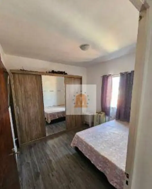 Foto 5 de Apartamento com 2 quartos à venda, 57m2 em Jardim Flórida, Jacarei - SP