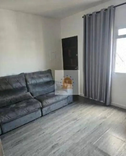 Foto 1 de Apartamento com 2 quartos à venda, 57m2 em Jardim Flórida, Jacarei - SP