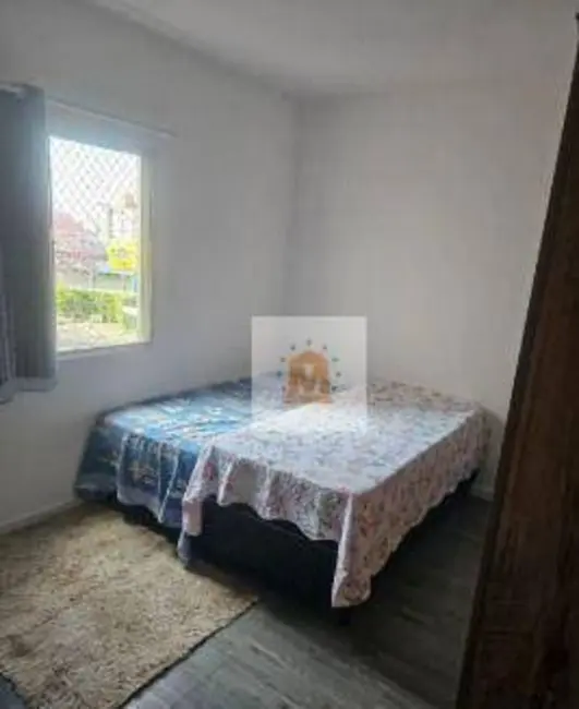 Foto 6 de Apartamento com 2 quartos à venda, 57m2 em Jardim Flórida, Jacarei - SP