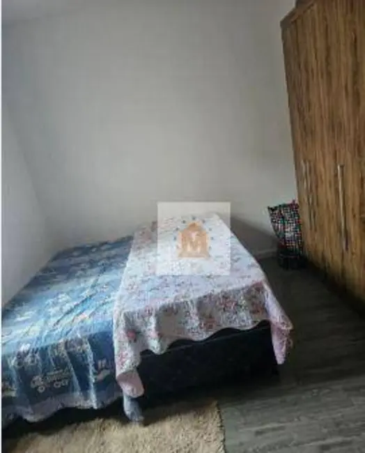 Foto 8 de Apartamento com 2 quartos à venda, 57m2 em Jardim Flórida, Jacarei - SP
