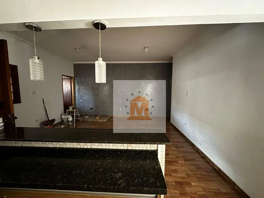 Foto 5 de Casa com 2 quartos à venda, 150m2 em Cidade Salvador, Jacarei - SP