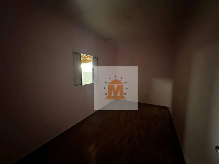 Foto 7 de Casa com 2 quartos à venda, 150m2 em Cidade Salvador, Jacarei - SP