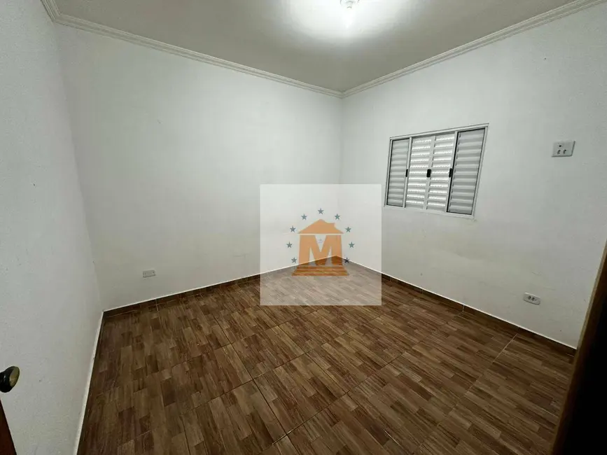 Foto 6 de Casa com 2 quartos à venda, 150m2 em Cidade Salvador, Jacarei - SP